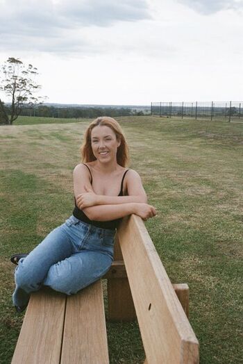 Tannar Eacott Leaked Nude OnlyFans (Photo 110)