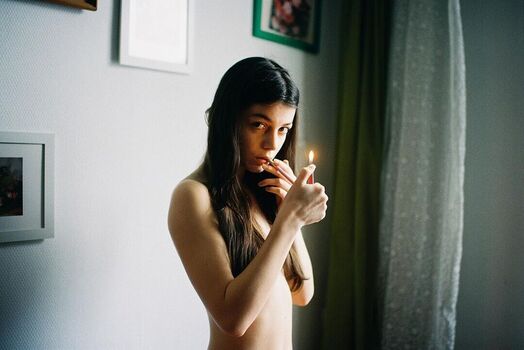 Tanya Asmodeus Leaked Nude OnlyFans (Photo 35)