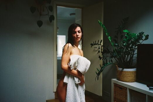 Tanya Asmodeus Leaked Nude OnlyFans (Photo 46)