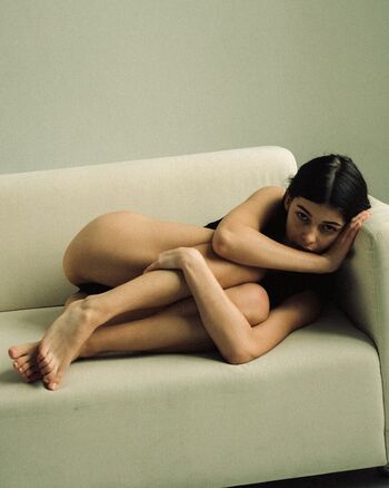 Tanya Asmodeus Leaked Nude OnlyFans (Photo 47)