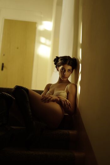 Tanya Asmodeus Leaked Nude OnlyFans (Photo 49)