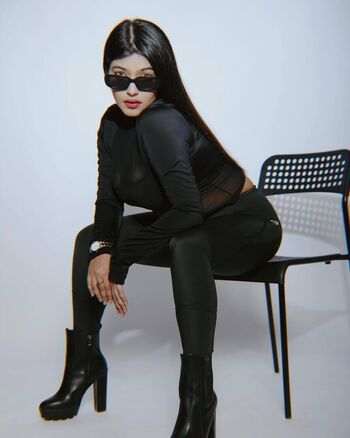 Tanya K