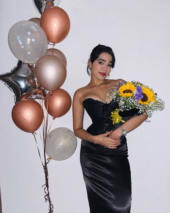Tanya Khanna