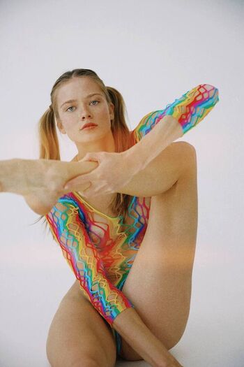 Tanya Kozina Leaked Nude OnlyFans (Photo 86)