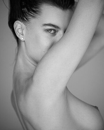 Tanya Sizova