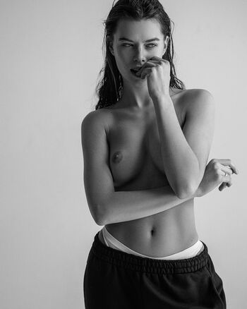 Tanya Sizova