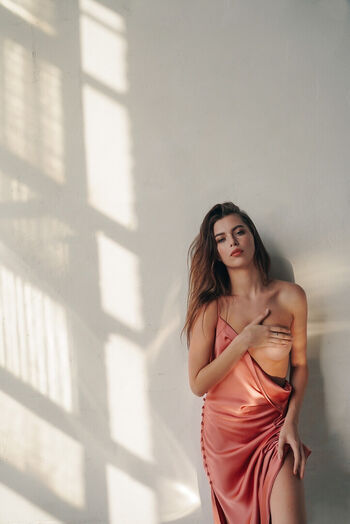 Tanya Sizova