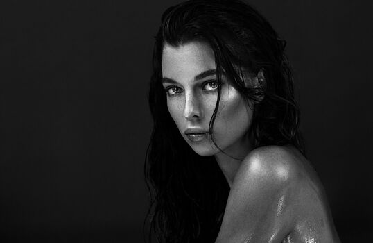 Tanya Sizova