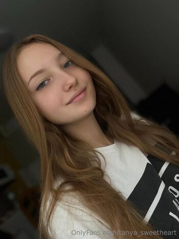 tanya_sweetheart