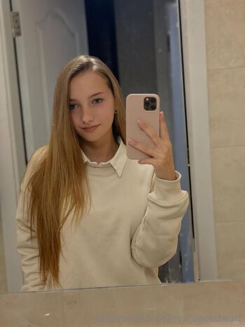 tanya_sweetheart