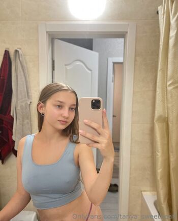 tanya_sweetheart