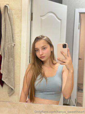 tanya_sweetheart