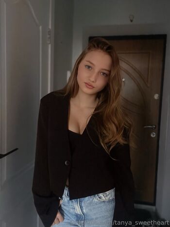 tanya_sweetheart