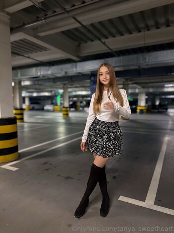 tanya_sweetheart