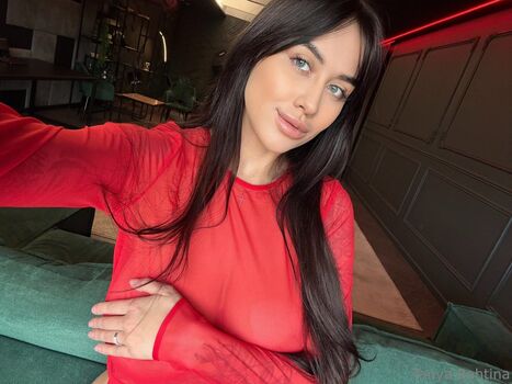 tanyabahtinavip