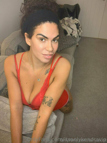tanyalust Leaked Nude OnlyFans (Photo 51)
