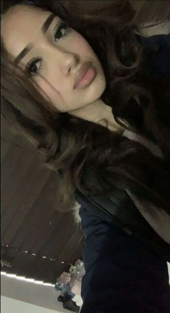 Taqdeez Yaazin Leaked Nude OnlyFans (Photo 13)