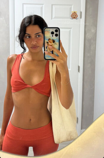 Tara Bakalian