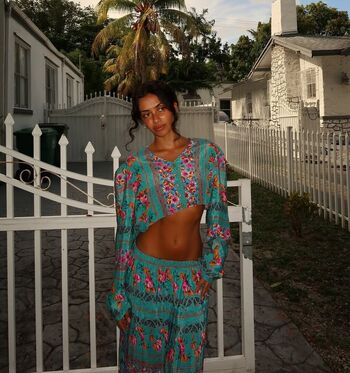 Tara Bakalian