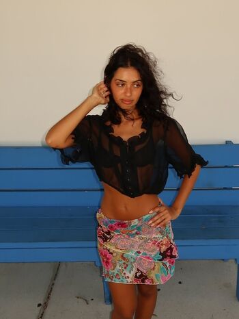 Tara Bakalian