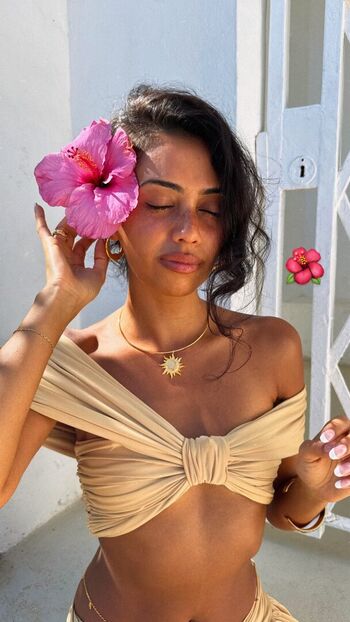 Tara Bakalian