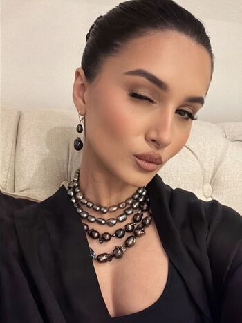Tara Sutaria Leaked Nude OnlyFans (Photo 6)