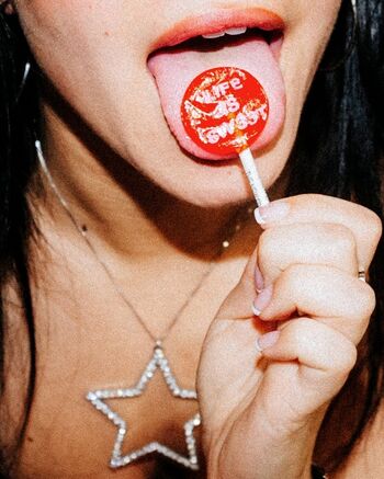 Tara Yummy