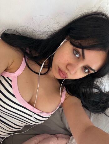Tara Yummy Leaked Nude OnlyFans (Photo 64)