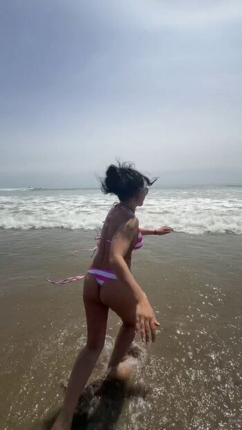 Tara Yummy Leaked Nude OnlyFans (Photo 71)