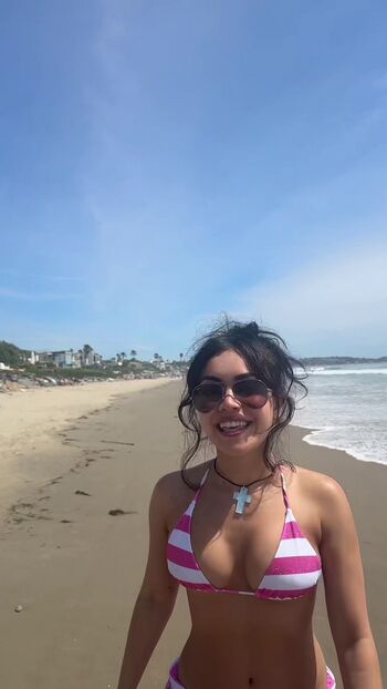 Tara Yummy Leaked Nude OnlyFans (Photo 75)