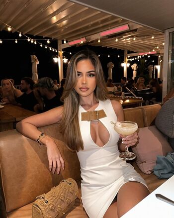 Tarsha Whitmore