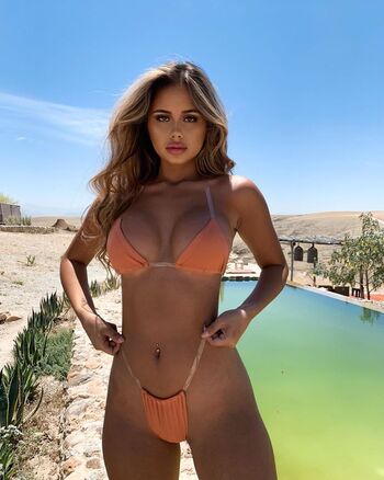 Tarsha Whitmore