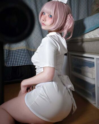 taru153_1