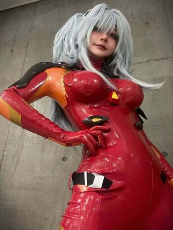 taru153_1