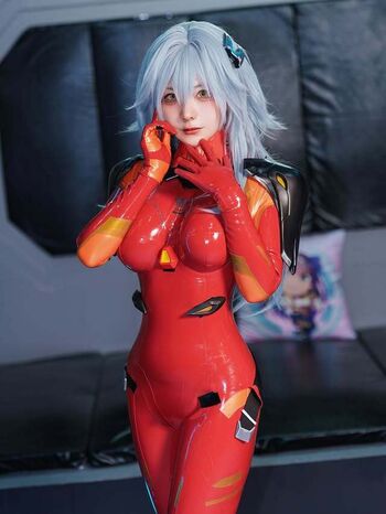 taru153_1