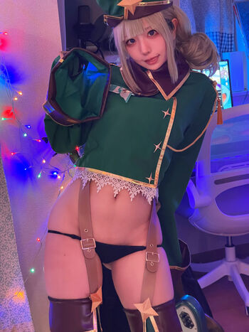 taru153_1