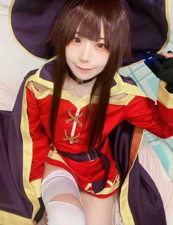 taru153_1
