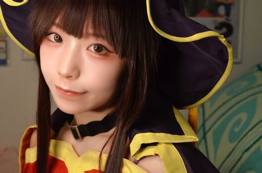 taru153_1