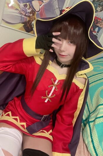 taru153_1