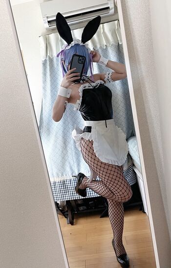 taru153_1