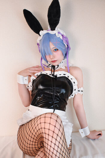 taru153_1