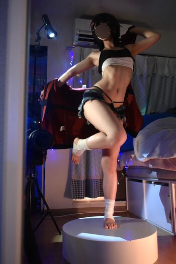 taru153_1 Leaked Nude OnlyFans (Photo 24)