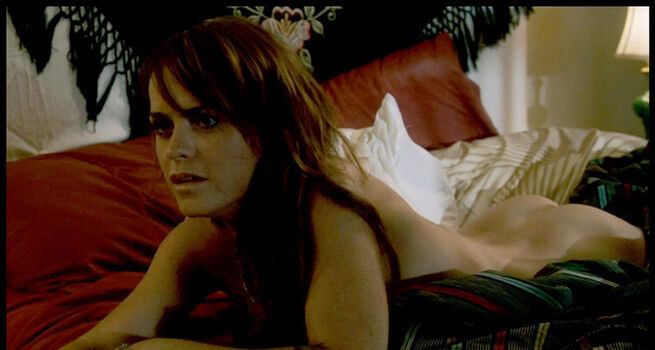 Taryn Manning Leaked Nude OnlyFans (Photo 5)