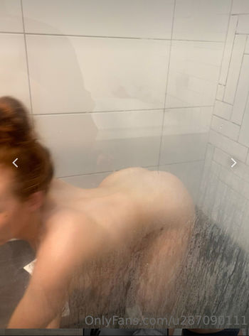 Tarzybaby Leaked Nude OnlyFans (Photo 1)