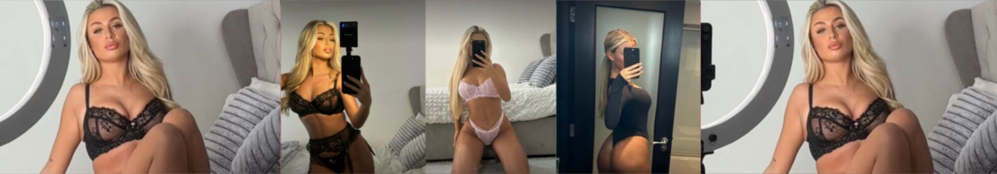 Tasha Newcombe Leaked Nude OnlyFans (Photo 7)