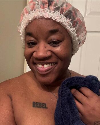 Tasha_thevirgo Leaked Nude OnlyFans (Photo 2)