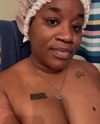 Tasha_thevirgo Leaked Nude OnlyFans (Photo 4)
