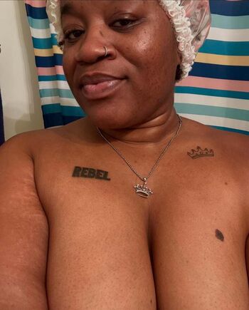 Tasha_thevirgo