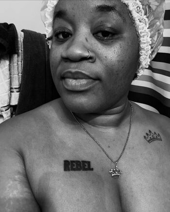 Tasha_thevirgo
