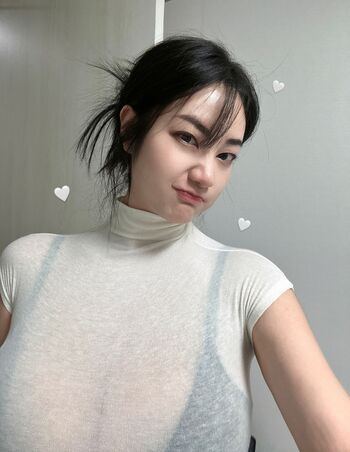 Tashay0ung Leaked Nude OnlyFans (Photo 201)